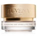 Juvena Juvelia® Nutri-Restore regenerační oční krém s protivráskovým účinkem 15 ml
