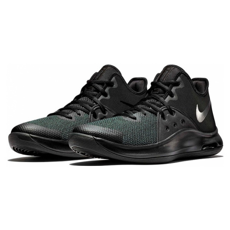Pánská basketbalová obuv Nike
