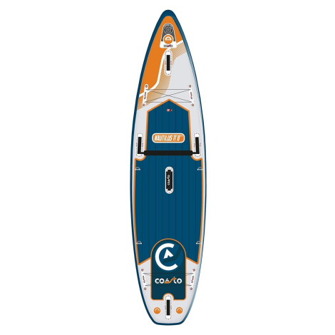 Coasto Nautilus Paddleboard 11'8