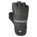 Fitness rukavice, Classic Wrist Wrap 130, Harbinger Varianta: