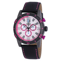 PRIM Dakar Lady 2022 W92P.13162.A