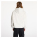 Mikina Umbro Masked Og Logo Hoodie Light Grey