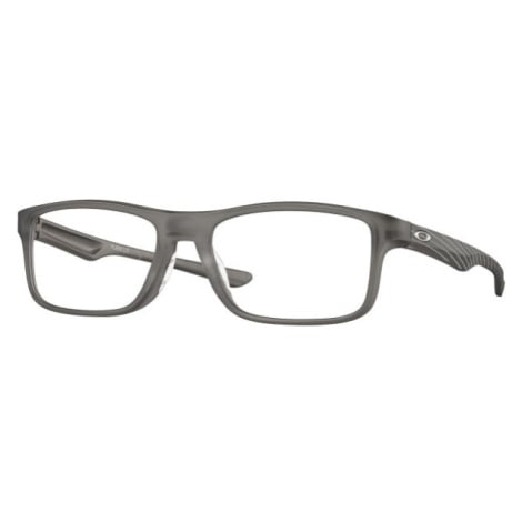 Oakley Plank 2.0 OX8081-17 - L (53)