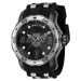 Invicta Invicta NHL Los Angeles Kings Quartz 42660