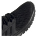 Běžecká obuv adidas Ultimashow M FX3632