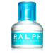 Ralph Lauren Ralph toaletní voda pro ženy 30 ml