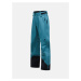 Kalhoty peak performance m alpine gore-tex pants hydro fresh