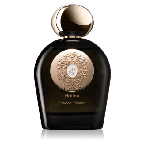 Tiziana Terenzi Halley parfémový extrakt unisex 100 ml
