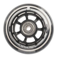Kolečka na brusle s ložisky Rollerblade Wheel kit SG5 (8ks)
