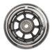 Kolečka na brusle s ložisky Rollerblade Wheel kit SG5 (8ks)