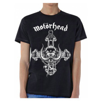 Motorhead tričko, Rosary, pánské