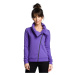 Blejzr BeWear B071 Violet