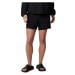 Columbia Trek French Terry Wmns Shorts W 2032941011 women's