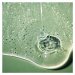 Alfaparf Milano Benvoleo Glossy micelární šampon pro každodenní použití 275 ml