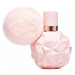 Ariana Grande - Sweet Like Candy Parfémová voda 100 ml female