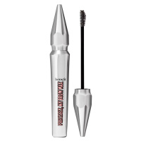 Benefit Vosk na obočí Precisely My Brow Wax (Full-Pigment Sculpting Brow Wax) 5 g 5