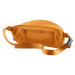 Fjällräven Ulvö Hip Pack Medium Red Gold