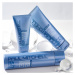 Paul Mitchell Bond Rx Shampoo šampon pro chemicky ošetřované a mechanicky namáhané vlasy 250 ml