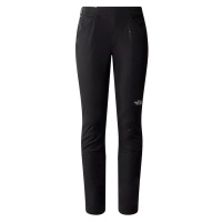 Dámské kalhoty The North Face W Ao Hiking Slim Straight Pant