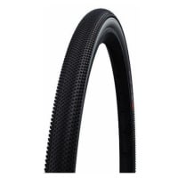 Schwalbe G-ONE ALLROUND 40-622 Plášť na kolo, černá, velikost