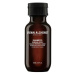 Grown Alchemist Shampoo: Damask Rose, Black Pepper & Sage Šampon Na Vlasy 50 ml