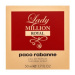 Paco Rabanne Lady Million Royal parfémovaná voda pro ženy 50 ml