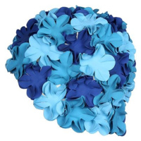 Aqua-Speed Bloom modro - modrá