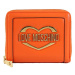 Love Moschino - jc5623pp1gld1 Oranžová