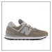 Dámské boty New Balance W WL574EVG