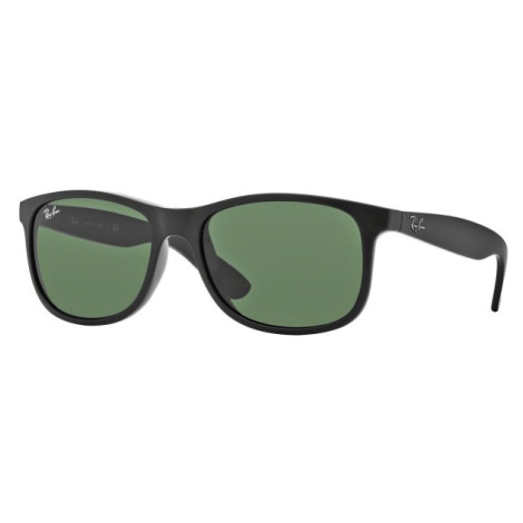 Ray-Ban Andy RB4202 606971 - ONE SIZE (55)