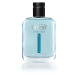 STR8 Live True - EDT 100 ml