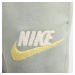 Tepláky Nike Club Fleece Joggers