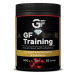 GF Training 400 g - cherry
