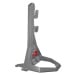 Good Mood Stojan na kola - Revo Bike Stand - Grey