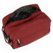 Travelite Kick Off Cosmetic bag Red