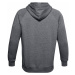 Under Armour Rival Fleece Hoodie