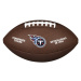 Wilson NFL Licensed Tennesee Titans Americký fotbal