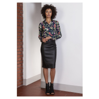 Lanti Woman's Skirt Sp101