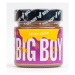 BIG BOY Crispy pecan 200 g