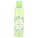 Vivian Gray Sprchový gel Green Tea (Shower Gel) 250 ml