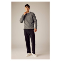 DEFACTO Relax Fit Trousers