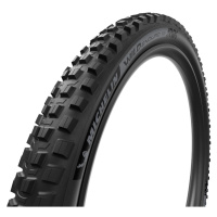 MICHELIN PLÁŠŤ WILD ENDURO MH 29X2.50 RACING LINE DARK KEVLAR TS TLR černá