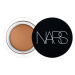 NARS Matující korektor (Soft Matte Complete Concealer) 6,2 g Amande