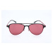 Sluneční brýle Adidas AOM005-009053 - Pánské