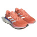 Dámská běžecká obuv ADIDAS Supernova 2 coral fusion cloud white beam pink