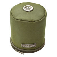 Trakker Obal na plynovou kartuši NXG Insulated Gas Canister Cover