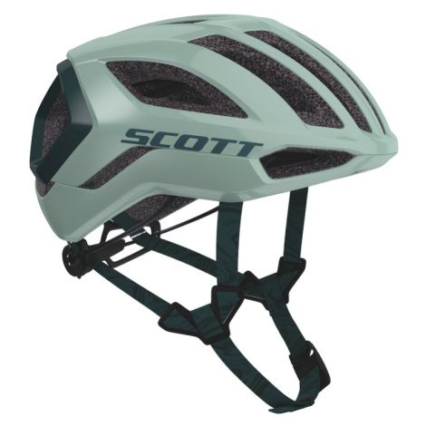 SCOTT Cyklistická helma Centric Plus