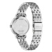 Citizen Quartz EL3100-55X