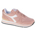 Diadora Olympia Platform WN