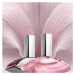 Calvin Klein Euphoria parfémovaná voda pro ženy 100 ml